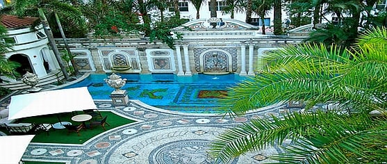 Miami-Versace-Mansion