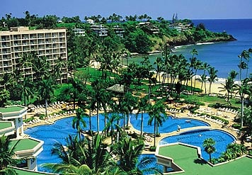 Kauai_Marriott_Resort
