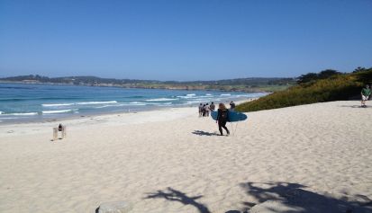 Highway-1-surfing