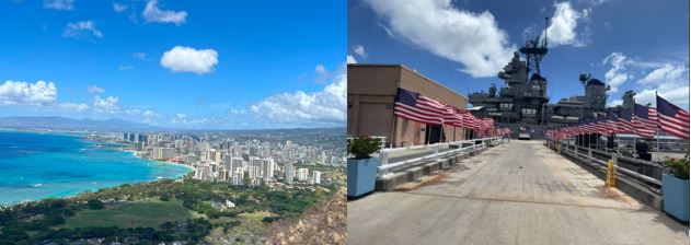Waikiki3