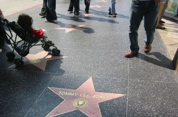 hollywood_walkoffame.jpg