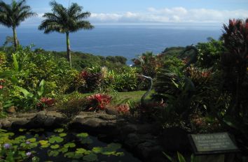 jurrasic park maui