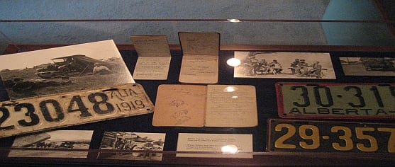 Banff-Whyte-Museum-nybygger
