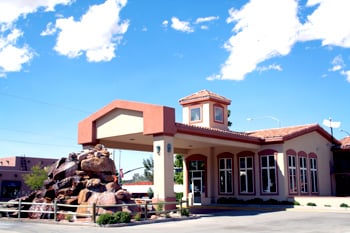 Best_Western_Greenwell_Inn_Moab