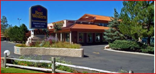 Best_western_squire_inn