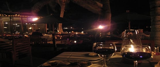 Big-Island-Restauranter