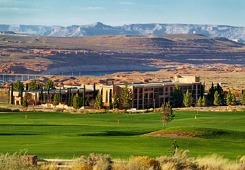 Courtyard_by_Marriott_Lake_Powel