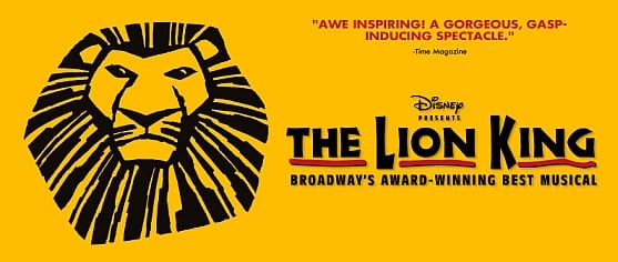 Broadway-Lion-king-New-York