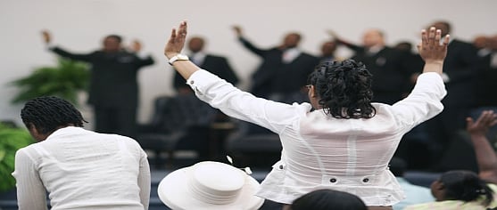 Gospel-harlem-new-york