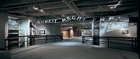 Holocaust-Museum-Washington