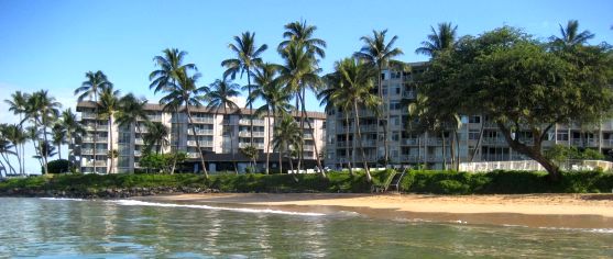 Hotel_Hawaii_2
