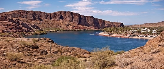 Lake-havasu-colorado-river-resortet