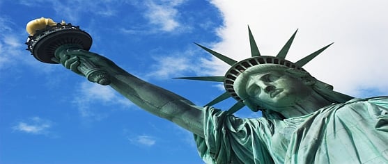 New-York-Liberty-Queen-syd