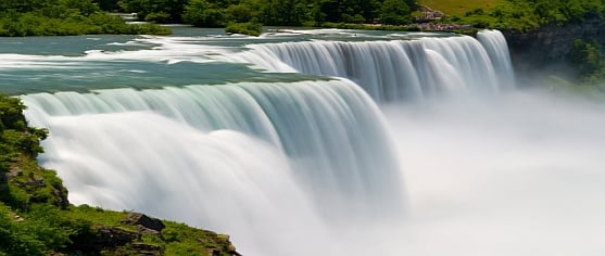 Niagara-Falls_2