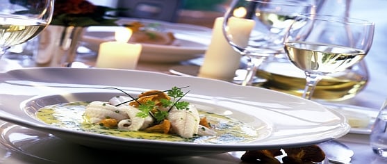 Restauranter-Washington-dc