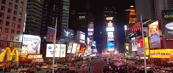 Times-Square-New-York.jpg