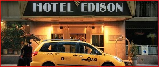 Edsion_hotel_new_york