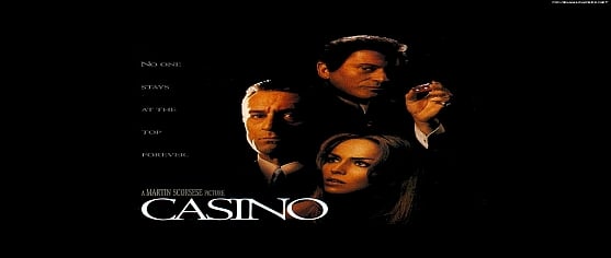 Filmen-Casino-optaget-i-Las-Vegas