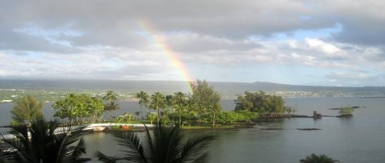 Hilo_Hawaiiana_Hotel