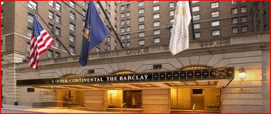 Intercontinental_the_barclay_new_york