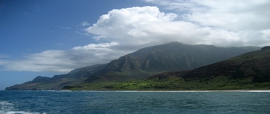 Kauai-bdtur-NaPali-kysten-og-Niihau