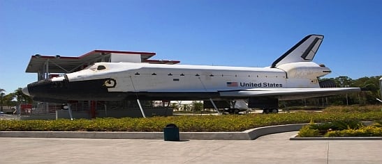 Kennedy-Space-center1