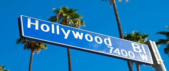 Los-angeles-hollywood-sign