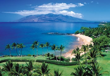 Marriott_Wailea_maui