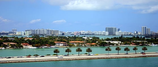 Miami-Minicruise-de-kendtes-villaer