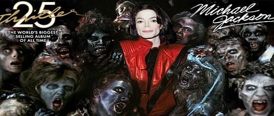 Miami-for-Michael-Jackson-fans