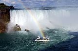 Niagara-falls.1