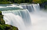 Niagara-falls