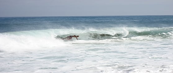 Oahu-north-shore-surfers-paradise