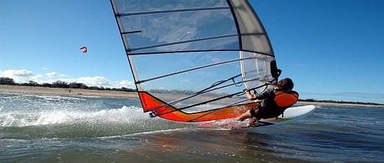 Oahu-windsurfing-kitesurfing