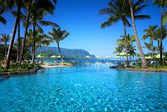 Princeville-hotel_kauai