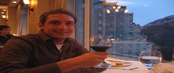 Restaurant-tips-banff