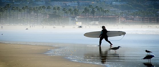 San-diego-surfing-la-jolla