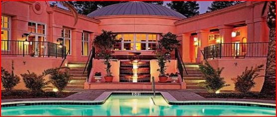 The_fairmont_mission_inn_Sonoma