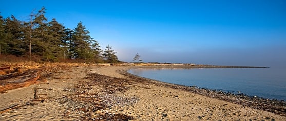 Vancouver-Island-Parksville