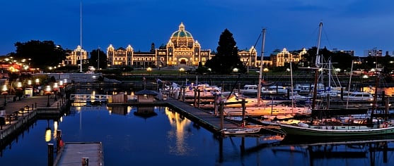 Vancouver-island-Victoria1