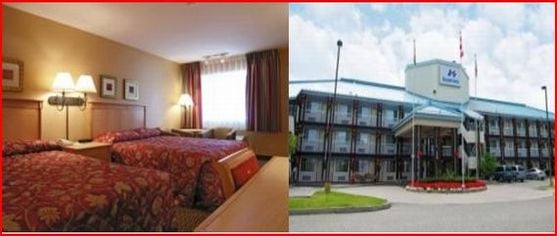 accent_inn_kamloops