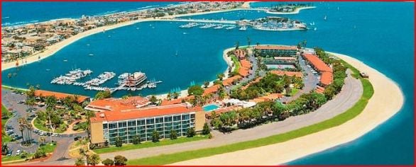 bahia_resort_san_diego