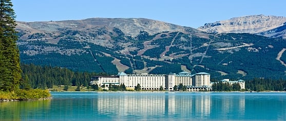 chateau-lake-louise