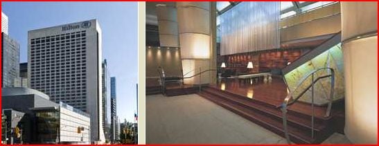 hilton_toronto