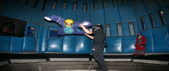 indoor-skydiving-Las-vegas
