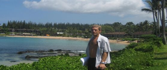 maui_outrigger_napili_shores