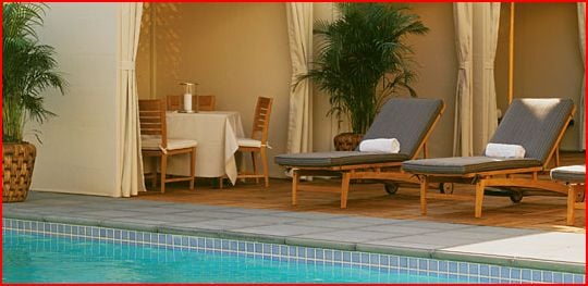 sheraton_delfina_los_angeles