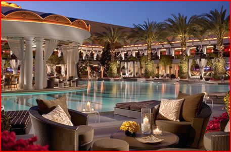 wynn_hotel_las_vegas